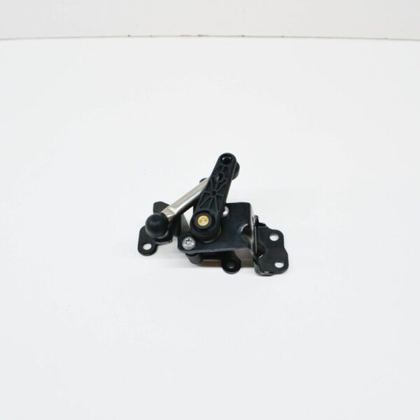 NEW AUDI A3 8P REAR LEFT HEADLIGHT HEIGHT LEVEL SENSOR 1K0941273M ORIGINAL - Image 2