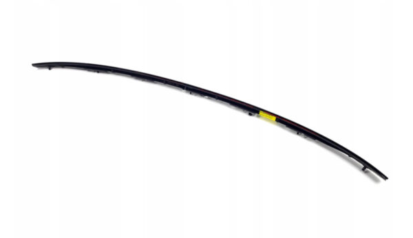 NEW VOLKSWAGEN ARTEON 3H7 ADDITIONAL BRAKE LAMP 3G8945087A ORIGINAL - Image 2