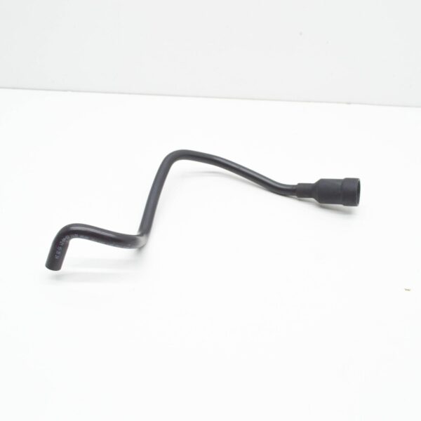 NEW AUDI Q5 8R FRONT LEFT HEADLIGHT HOSE 8R0941717 - Image 2