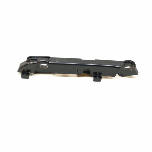 NEW MERCEDES-BENZ C W205 FRONT BUMPER RIGHT MOUNTING RAIL A2058852121 ORIGINAL - Image 2