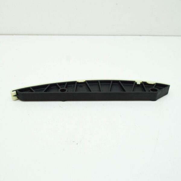 NEW AUDI A4 B8 RIGHT LOWER TIMING CHAIN GUIDE 059109469N ORIGINAL - Image 2