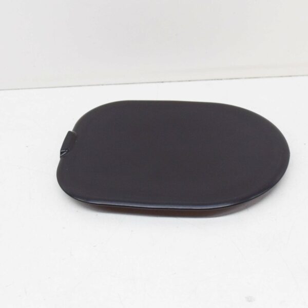 NEW VW CRAFTER MK2 SZ FRONT WHEEL HOUSING LINER COVER TRIM 7E0809967 ORIGINAL - Image 2