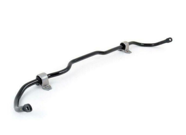 NEW VOLKSWAGEN JETTA A5 FRONT STABILIZER 1K0411303AS ORIGINAL - Image 2