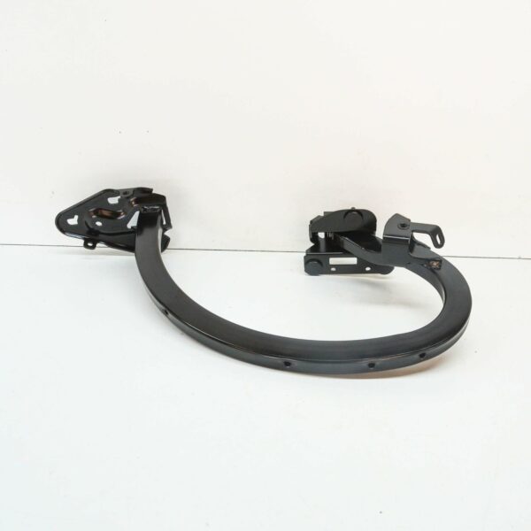 NEW BMW 2 GRAN COUPE F44 REAR RIGHT TRUNK BOOTLID HINGE 41009465134 ORIGINAL - Image 2