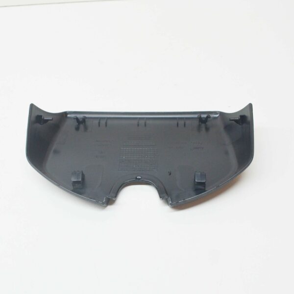 NEW AUDI Q3 8U ROOF TRIM COVER PLASTIC 8U0919137A4PK 2015 ORIGINAL - Image 2