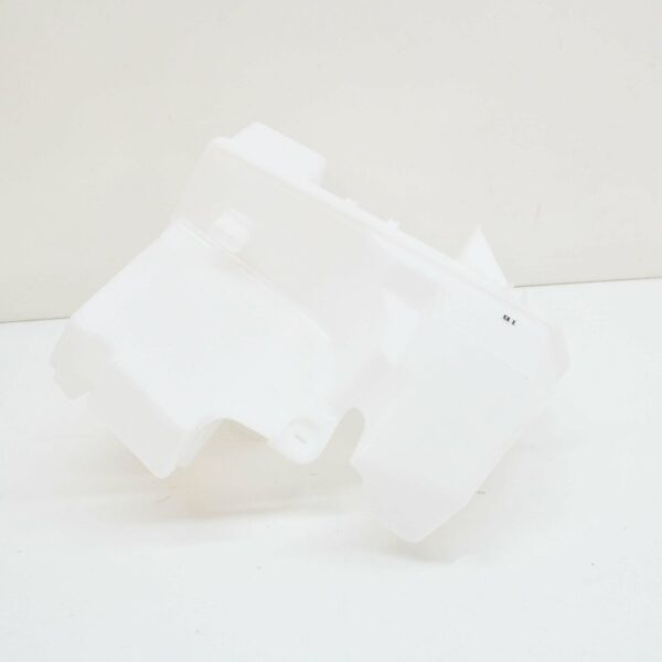 NEW VOLKSWAGEN TP T5 WINDSHIELD WASHER RESERVOIR FLUID TANK 7H0955453T - Image 2