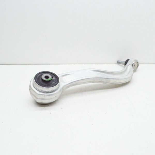 NEW BMW 3 G20 FRONT LEFT CONTROL ARM 6879543 31106879543 ORIGINAL - Image 2