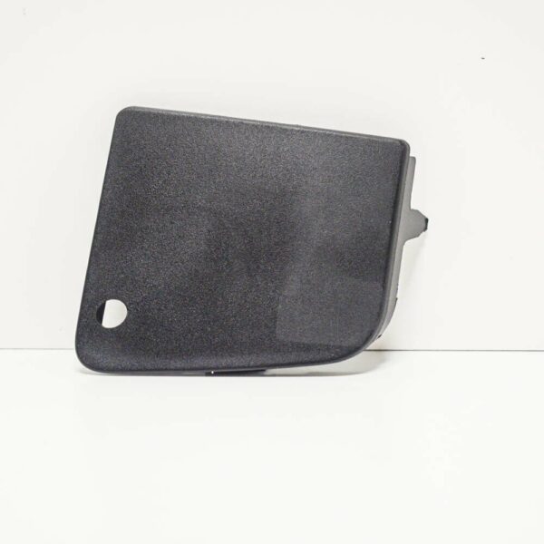 NEW BMW Z3 E36 FRONT LEFT FOG LIGHT COVER 51118398011 8398011 ORIGINAL - Image 2