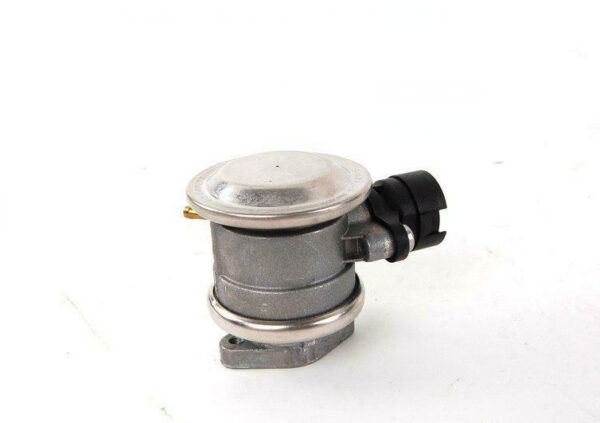 NEW VOLKSWAGEN BEETLE 9C SECONDARY AIR VALVE 022131101F ORIGINAL - Image 2