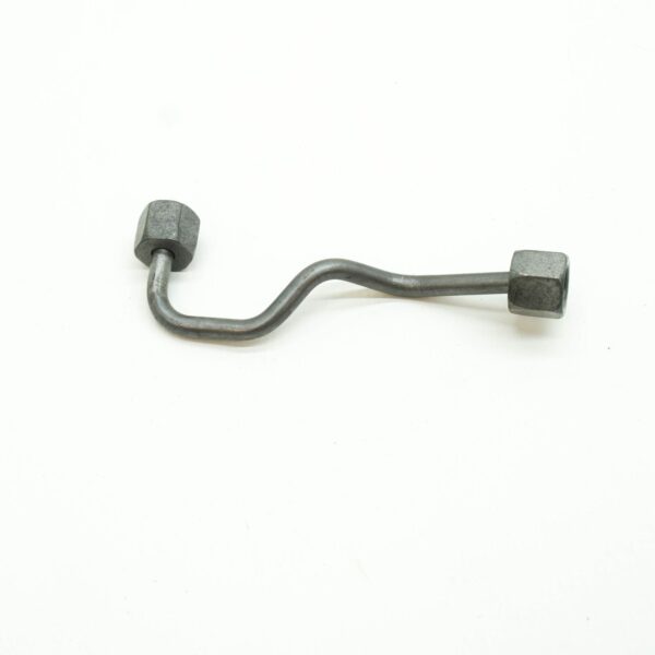 NEW MERCEDES-BENZ C W203 FUEL LINE A2720700235 ORIGINAL - Image 2