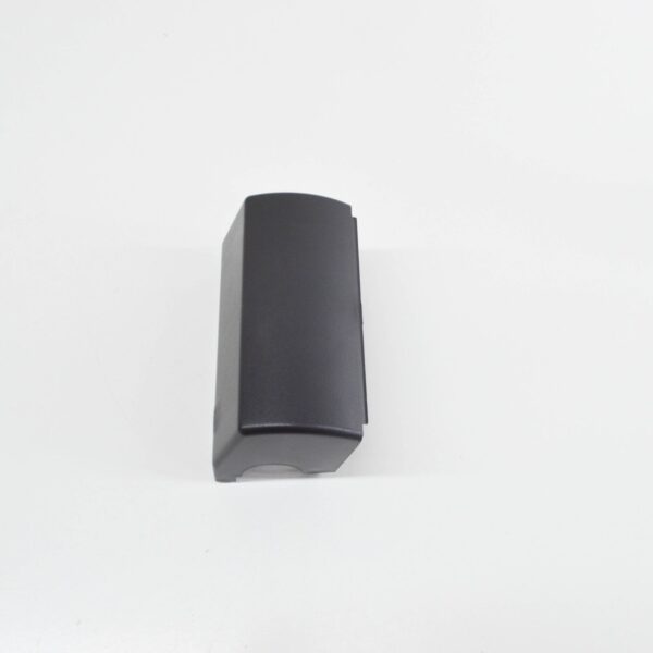 NEW VW TOURAN 1T CONSOLE ARMREST FRONT HINGE COVER 1T086337171N ORIGINAL - Image 2
