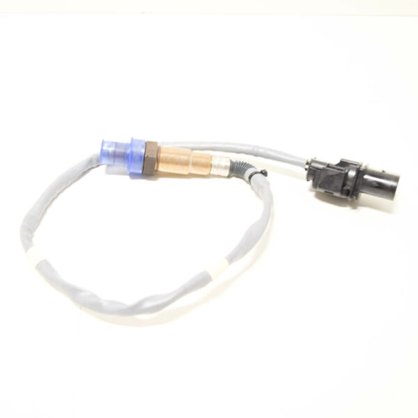 NEW AUDI A3 8V LAMBDA OXYGEN SENSOR 03L906262Q 2.0TDI ORIGINAL - Image 2