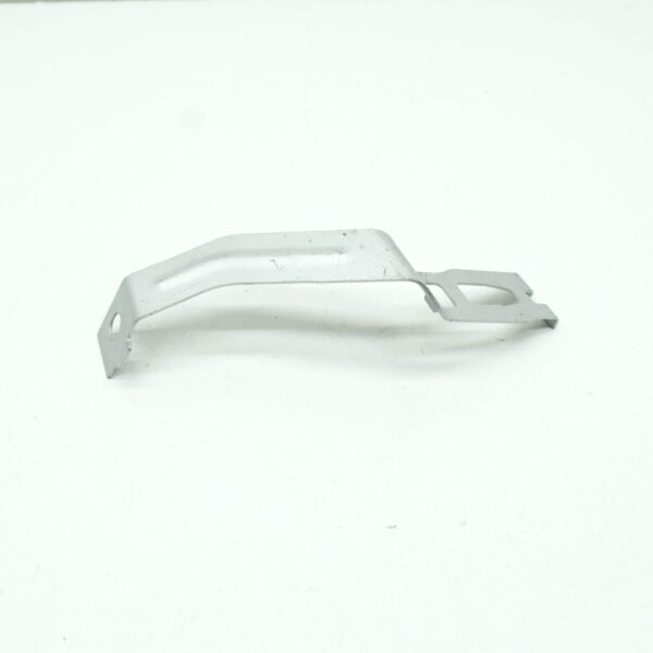 NEW MERCEDES-BENZ EQC FRONT RIGHT ENGINE COMPARTMENT BRACKET A2935240400 - Image 2