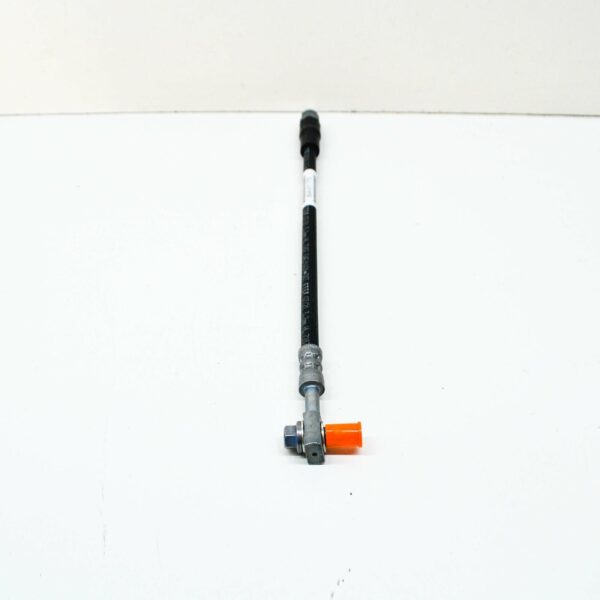 NEW AUDI Q5 FY REAR HYDRAULIC BRAKE PIPE 80A611775 - Image 2