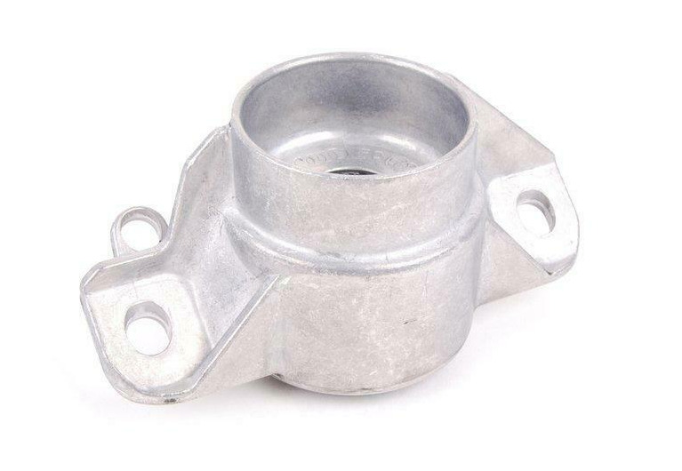 NEW AUDI A4 B8 REAR UPPER SHOCK ABSORBER BEARING 8K0513353E ORIGINAL 2 NEW AUDI A4 B8 REAR UPPER SHOCK ABSORBER BEARING 8K0513353E ORIGINAL - Image 2