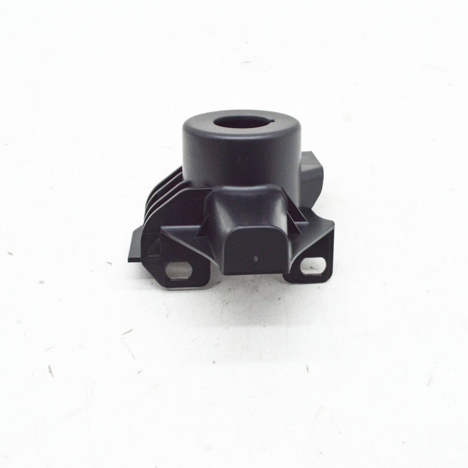 NEW AUDI Q5 FY LET SUPPORT RADIATOR LOCK CARRIER HOLDER 80A805201B ORIGINAL 2 NEW AUDI Q5 FY LET SUPPORT RADIATOR LOCK CARRIER HOLDER 80A805201B ORIGINAL - Image 2