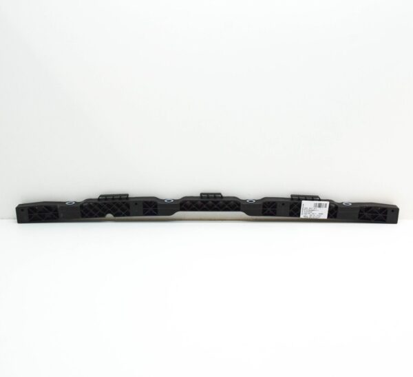 NEW VOLKSWAGEN PASSAT B8 FRONT BUMPER CENTER BRACKET 3G0807571 ORIGINAL - Image 2