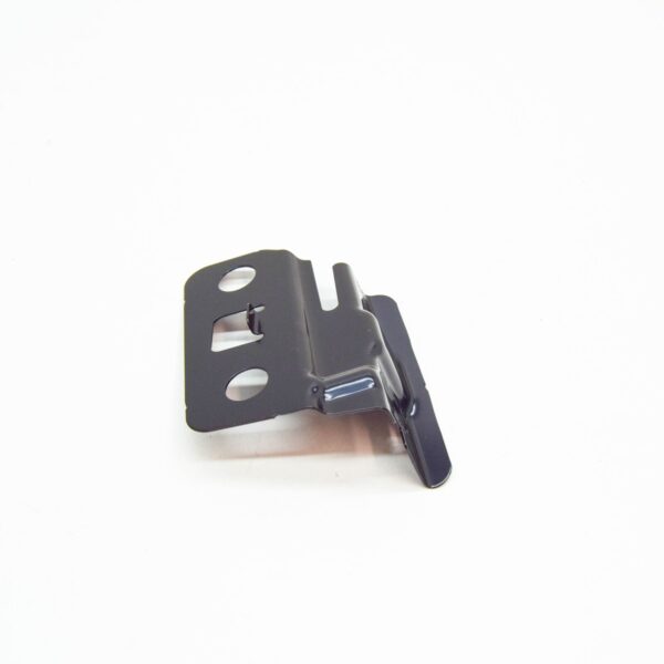 NEW AUDI Q2 GA FRONT LEFT FENDER HOLDER 81A821467 ORIGINAL - Image 2