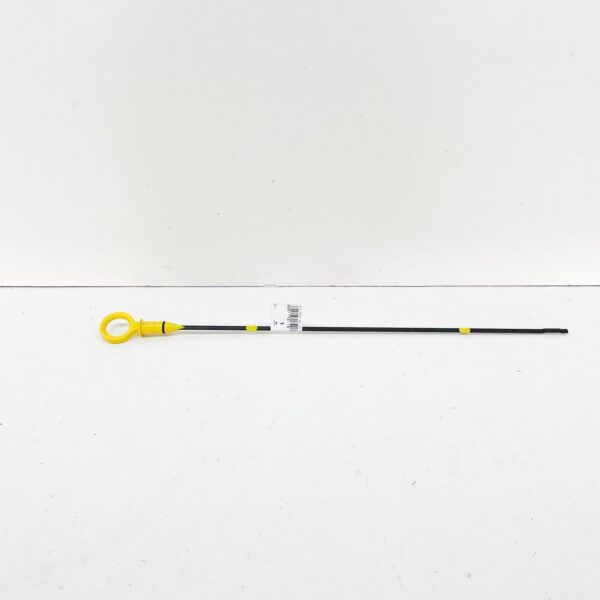 NEW AUDI A4 8E B7 OIL DIPSTICK 06B115611M ORIGINAL - Image 2