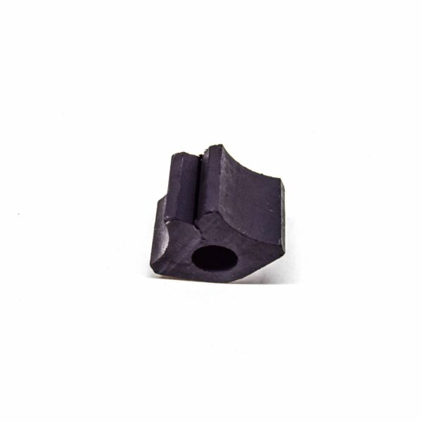 NEW VW BEETLE 9C REAR ANTI-ROLL BAR RUBBER BUSH 871511423 ORIGINAL - Image 2