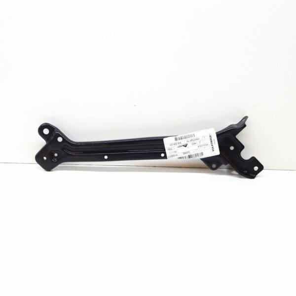 NEW SKODA SUPERB 3V B8 FRONT RADIATOR RIGHT SUPPORT BRACKET 3V0806930 ORIGINAL - Image 2