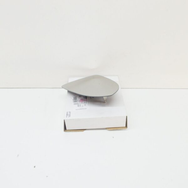 NEW VOLKSWAGEN PASSAT B8 LEFT WING MIRROR GLASS 3G0857521B - Image 2