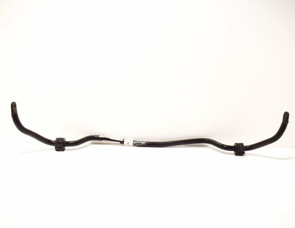 NEW MERCEDES BENZ CLK C209 C W203 FRONT ANTI ROLL SWAY BAR A2033234465 - Image 2