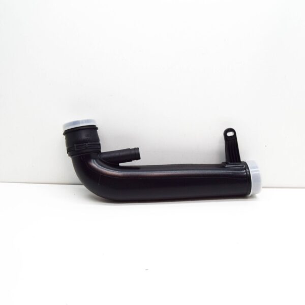 NEW VOLKSWAGEN BEETLE 5C AIR INTAKE HOSE 5C0129654C ORIGINAL - Image 2