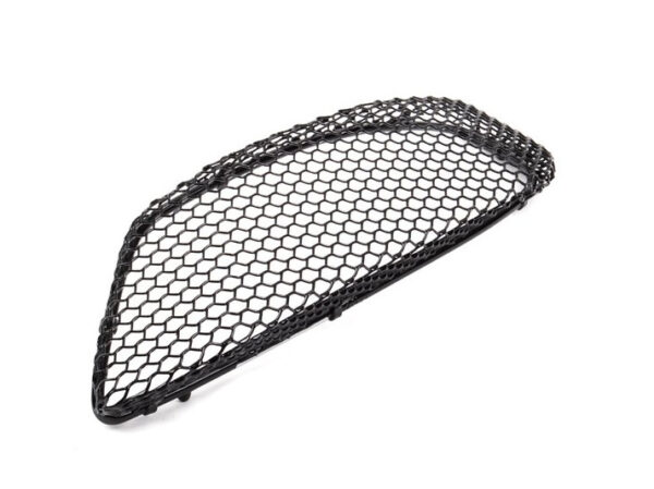 NEW MB S-CLASS W220 AMG FRONT RIGHT LOWER MESH GRILLE A2208850453 ORIGINAL - Image 2