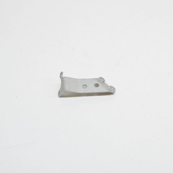 NEW BMW 3 E46 RIGHT RIDE HEIGHT SENSOR BRACKET 6780190 37146780190 ORIGINAL - Image 2