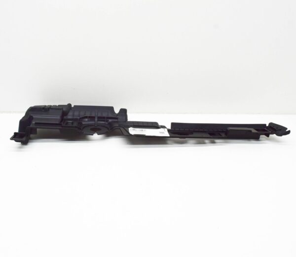 MERCEDES-BENZ C W206 Left Radiator Air Duct A2065050500 ORIGINAL - Image 2