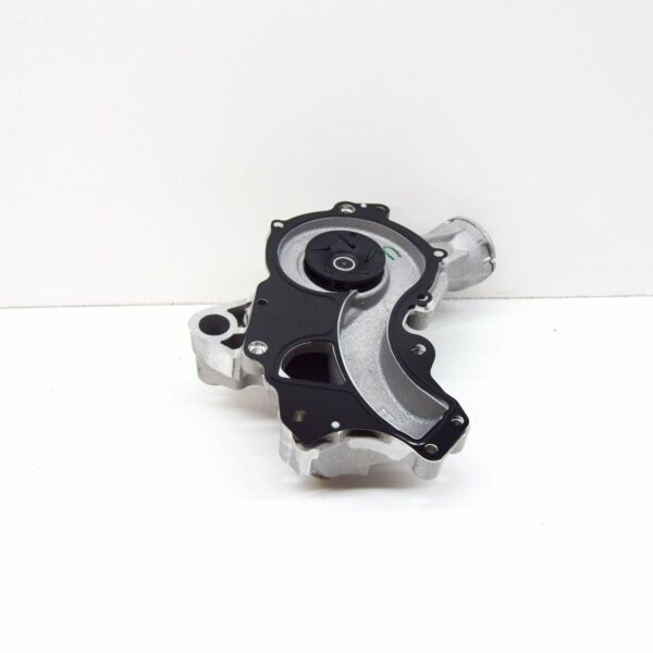 NEW MERCEDES-BENZ S-CLASS W221 WATER PUMP A1562000601 - Image 2