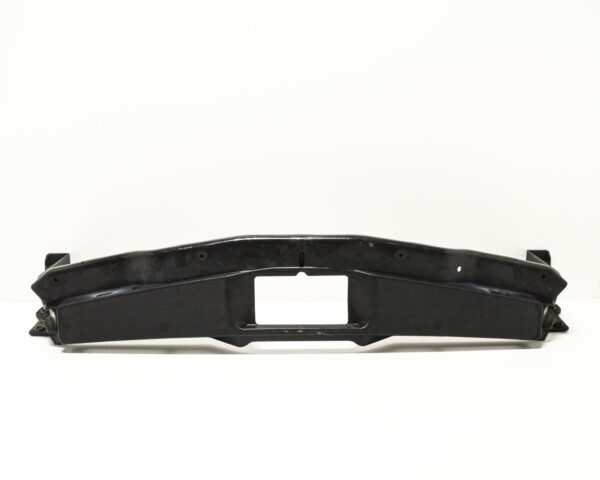NEW MERCEDES BENZ CLS C218 RADIATOR SUPPORT REINFORCEMENT A2186200015 ORIGINAL - Image 2