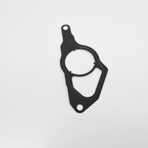 NEW MB CLK C209 VACUUM PUMP TO CAMSHAFT HOUSING SEALING A271238018064 ORIGINAL - Image 2