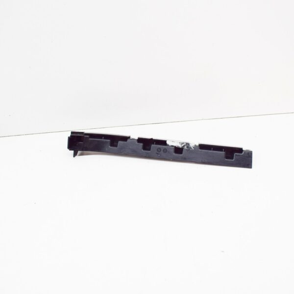 NEW AUDI R8 4S REAR LEFT INNER BUMPER CLOSING ELEMENT 4S0807119A - Image 2