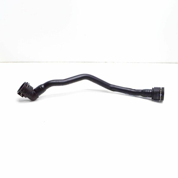 NEW MERCEDES-BENZ A-CLASS W176 COOLANT HOSE A2465010058 - Image 2