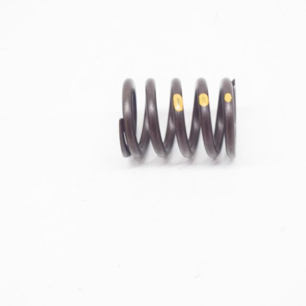 NEW BMW 6 E24 ENGINE VALVE SPRING 11341276504 ORIGINAL - Image 2