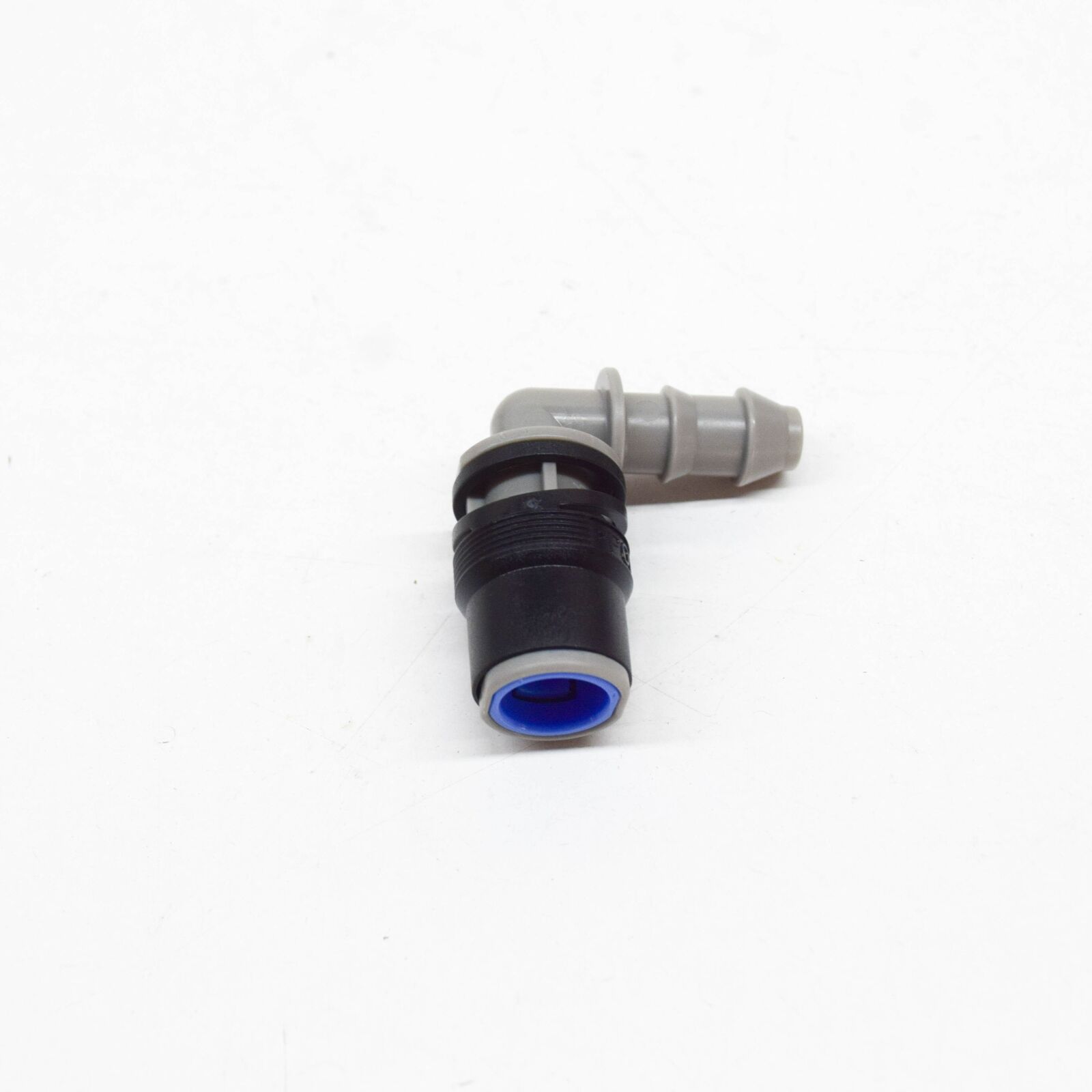 NEW AUDI A4 B8 HEADLIGHT WASHER HOSE CONNECTOR 8K0955665 ORIGINAL 2 NEW AUDI A4 B8 HEADLIGHT WASHER HOSE CONNECTOR 8K0955665 ORIGINAL - Image 2