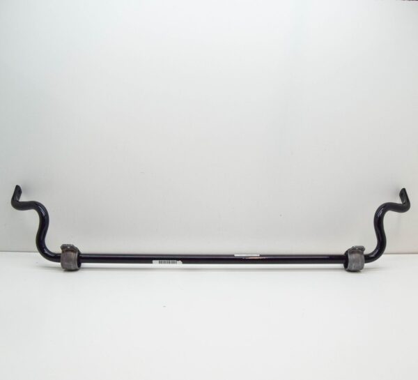 NEW AUDI RS5 CONVERTIBLE 8F7 REAR ANTI ROLL BAR 8K0511305S ORIGINAL - Image 2