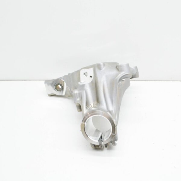 NEW VOLKSWAGEN ID.4 E21 FRONT RIGHT WHEEL BEARING HOUSING 1EA407254H ORIGINAL - Image 2