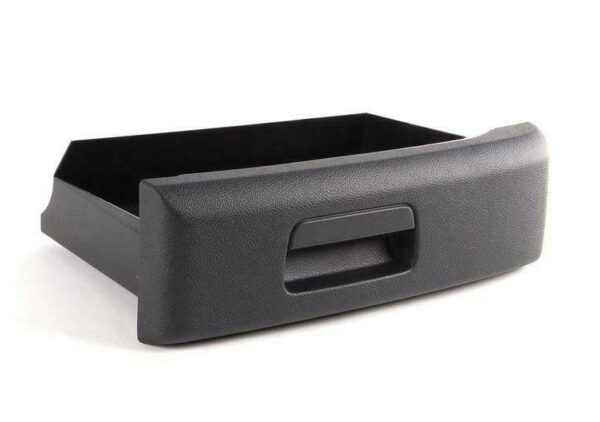 NEW VOLKSWAGEN JETTA A5 FRONT LEFT SEAT STORAGE DRAWER 5K088260182V - Image 2