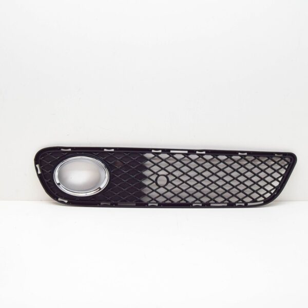 NEW MERCEDES-BENZ SLK R171 FRONT RIGHT GRILLE COVER A1718800624 ORIGINAL - Image 2