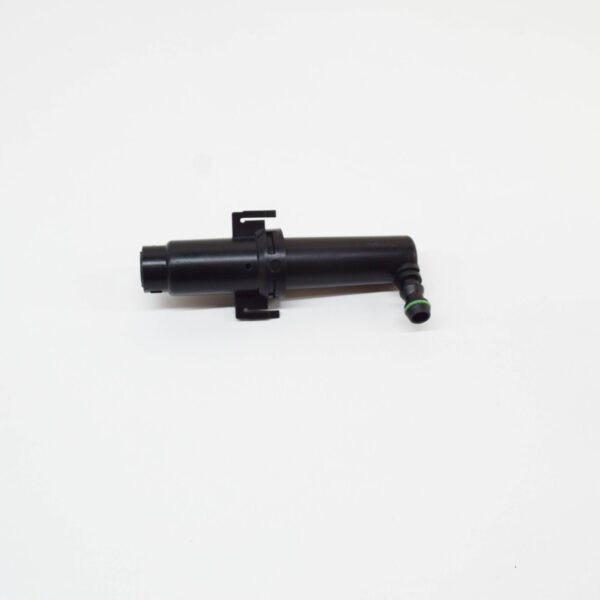 NEW VW TIGUAN 5N FRONT LEFT HEADLIGHT WASHER WIPER NOZZLE 5N0955979 - Image 2