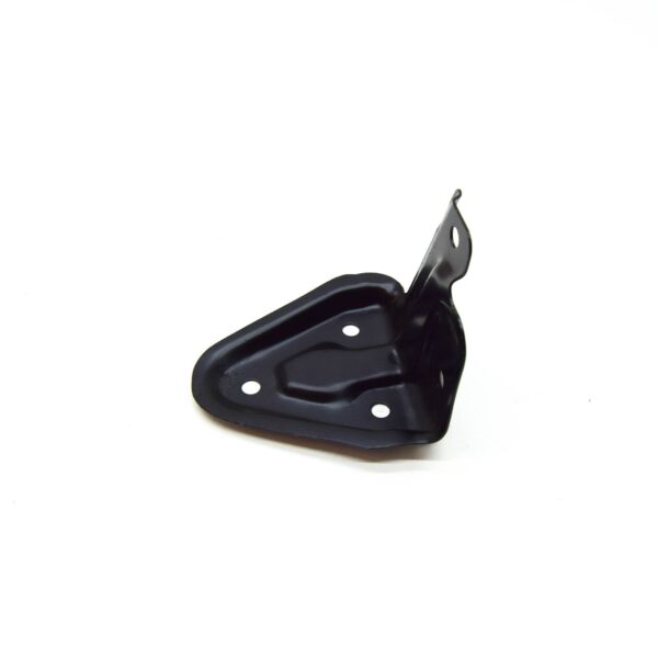 NEW MERCEDES-BENZ E W210 RIDE HEIGHT SENSOR BRACKET A2103280040 ORIGINAL - Image 2