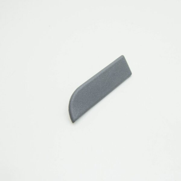 NEW MB G W463 REAR RIGHT DOOR PANEL RIGHT TRIM STRIP A46373702827101 ORIGINAL - Image 2