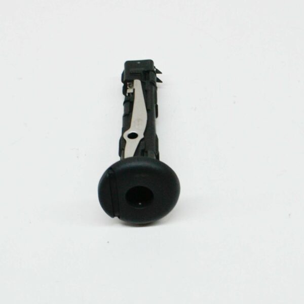 NEW VOLKSWAGEN SHARAN 7N ADJUSTABLE HEADREST GUIDE 1K0881920AD82V ORIGINAL - Image 2