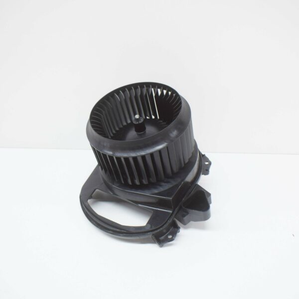 NEW MERCEDES-BENZ CLA COUPE C117 IMPELLER BLOWER MOTOR A2469062501 - Image 2