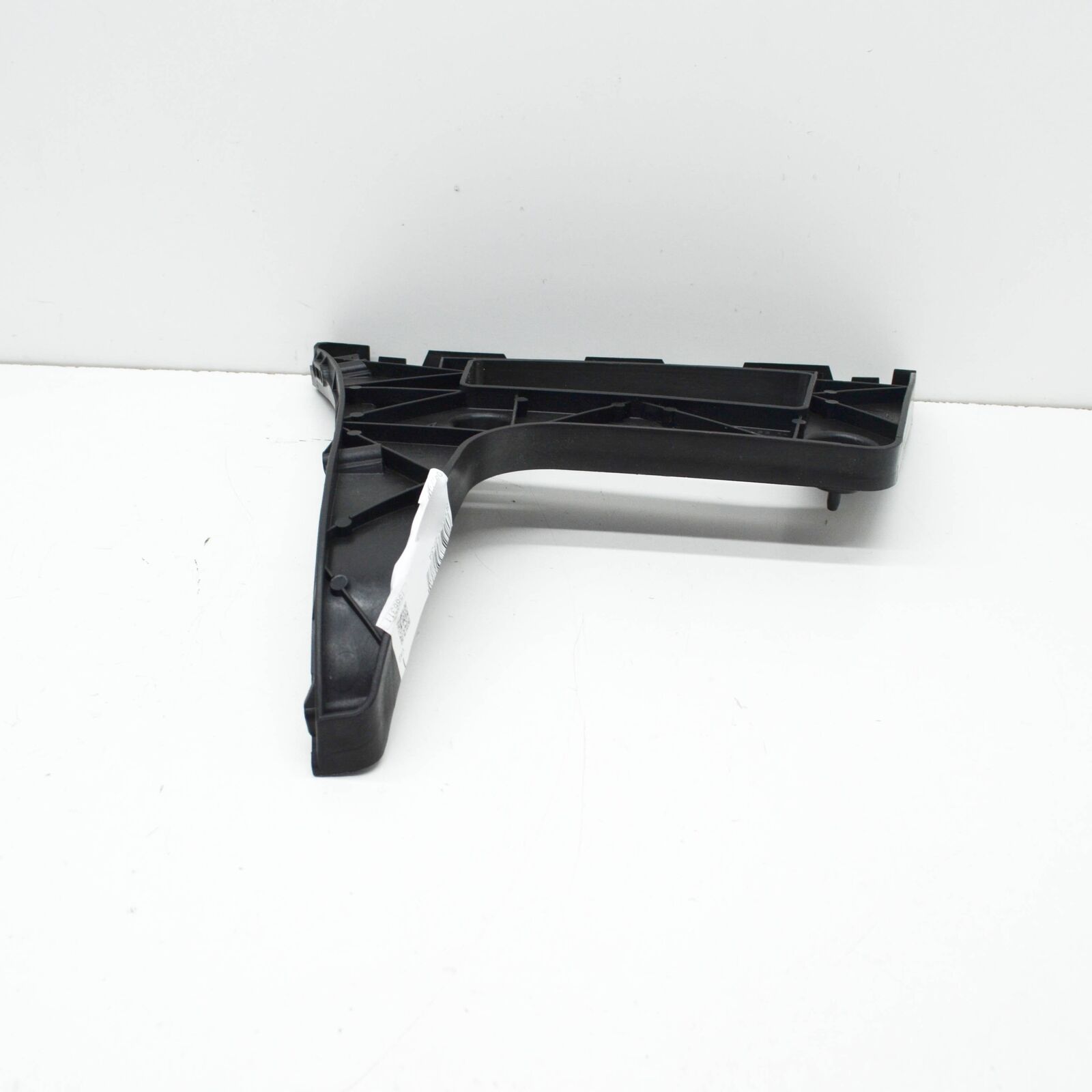 NEW AUDI A5 8T REAR LEFT BUMPER BRACKET 8T8807453A ORIGINAL 2 NEW AUDI A5 8T REAR LEFT BUMPER BRACKET 8T8807453A ORIGINAL - Image 2