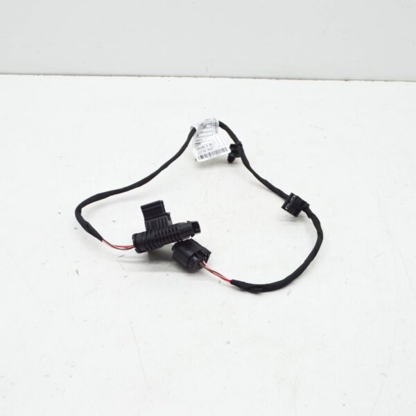 NEW MB GLE W167 A/C PRESSURE SENSOR ELECTRICAL WIRING A1675409417 ORIGINAL - Image 2