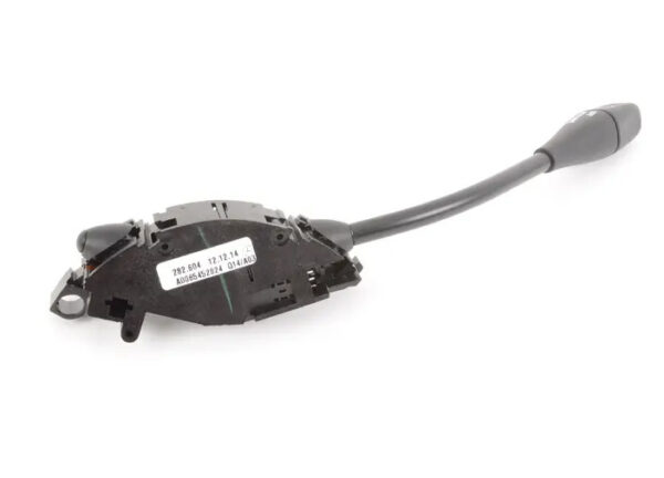 NEW MERCEDES-BENZ C W203 CRUISE CONTROL TERMOMAT SWITCH A0085452824 ORIGINAL - Image 2
